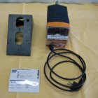 PROMINENT, Gala 1601SST000UA102000, Other, Other