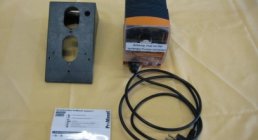 PROMINENT, Gala 1601SST000UA102000, Other, Other
