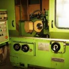 REISHAUER, AZO, GEAR, CUTTERS