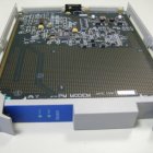 HONEYWELL, PM Modem 51304493-200, Other, Other