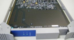 HONEYWELL, PM Modem 51304493-200, Other, Other