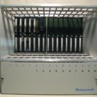 HONEYWELL, Redundant-PMM-10-I/O Datei, Other, Other