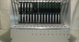 HONEYWELL, Redundant-PMM-10-I/O Datei, Other, Other