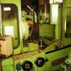 REISHAUER, ZB, GEAR, CUTTERS