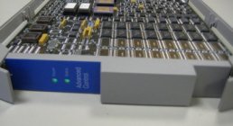 HONEYWELL, Honeywell Advanced Control, Other, Other