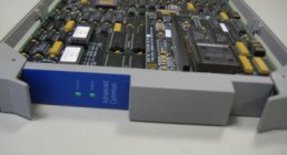 HONEYWELL, Advanced Commun 51304685-100, Other, Other