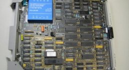 HONEYWELL, Honeywell Advanced I/O Link Inte, Other, Other