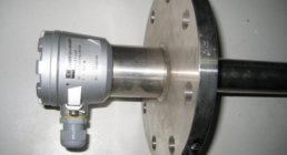 ENDRESS+HAUSER, DC11-REYY9A1Y91B, Other, Other