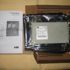 ABB, ABB TEU421 Temperatur-Messumform, Other, Other