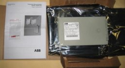 ABB, ABB TEU421 Temperatur-Messumform, Other, Other