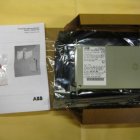 ABB, ABB TEU421-EX Temperatur-Messumf, Other, Other