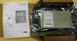 ABB, ABB TEU421-EX Temperatur-Messumf, Other, Other