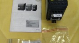 SIEMENS, Micromaster 6SE9212-1BA40, Other, Other
