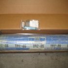 KOCH, TFC-SS Membrane 2822SS-360, Other, Other