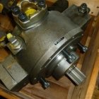 BOSCH, 0514700391, Other, Other