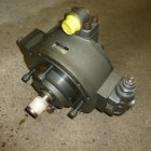 BOSCH, 0514500343, Other, Other