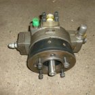 BOSCH, 0514300003, Other, Other