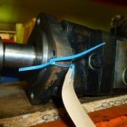 DANFOSS, OMS 160, Other, Other