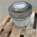 REXROTH, GFT 24 T3 1045, Other, Other