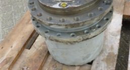 REXROTH, GFT 24 T3 1045, Other, Other