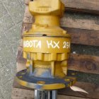 KUBOTA, KX 251, Other, Other