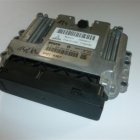 BOSCH, 010121637, Other, Other