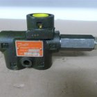 DANFOSS, OLS 80, Other, Other