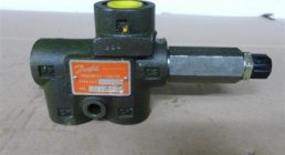 DANFOSS, OLS 80, Other, Other
