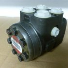 SAUER-DANFOSS, OSPC 80 LS, Other, Other