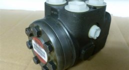 SAUER-DANFOSS, OSPC 80 LS, Other, Other