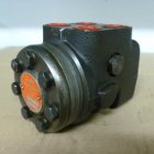 DANFOSS, OSPC 80 LS, Other, Other