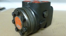 DANFOSS, OSPC 80 LS, Other, Other