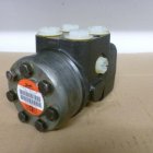 DANFOSS, OSPC 160 LS, Other, Other