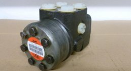 DANFOSS, OSPC 160 LS, Other, Other