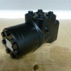 REXROTH, LAGC 400-15/ LD 225-175M01-402S, Other, Other