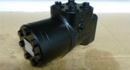 REXROTH, LAGC 400-15/ LD 225-175M01-402S, Other, Other