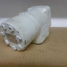 HYDRAULIK NORD, LAGCSD 320-20 14-2, Other, Other