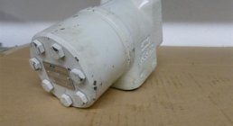 HYDRAULIK NORD, LAGCSD 320-20 14-2, Other, Other