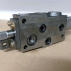 BOSCH, 0521 306 005, Other, Other