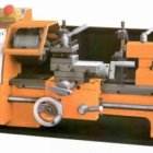 FULAI, FL 140 / 180, BENCH, LATHES