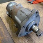 BUCHER, AM20 M06, Other, Other