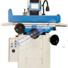 FULAI, 618A/M818A/SG-200/250, SURFACE, GRINDERS