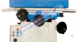 FULAI, 618A/M818A/SG-200/250, SURFACE, GRINDERS