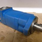 SUMITOMO EATON, 2-390AA2-E, Other, Other