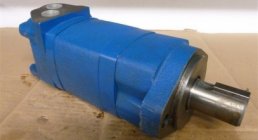 SUMITOMO EATON, 2-390AA2-E, Other, Other