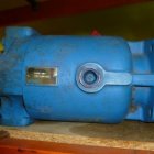 EATON, 5430-004, Other, Other