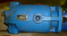 EATON, 5430-004, Other, Other