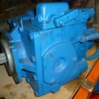 EATON, 4640-002, Other, Other
