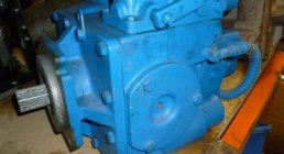 EATON, 4640-002, Other, Other