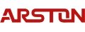  Arston